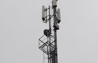 24 малых населённых пункта Тверской области обеспечат качественной сотовой связью