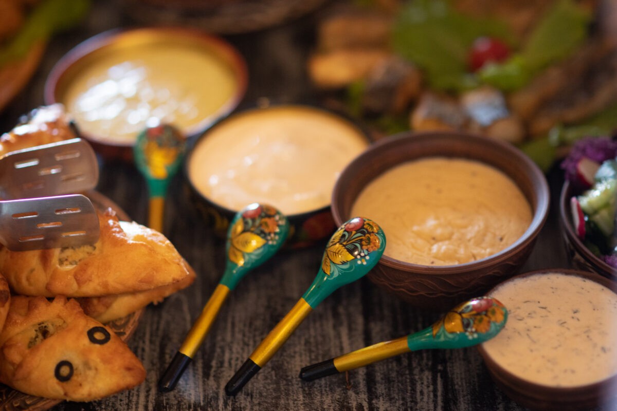 Вклад в историю: Тверь и Торопец станут привлекательнее для туристов