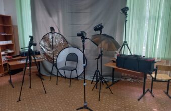 24 проекта программы «Школьный бюджет» воплотили в жизнь в Тверской области