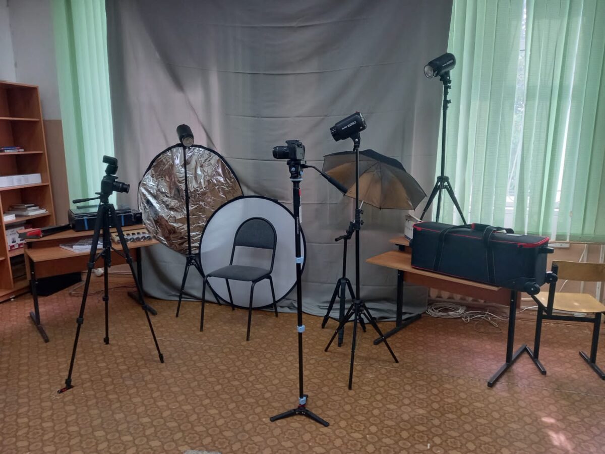 24 проекта программы «Школьный бюджет» воплотили в жизнь в Тверской области