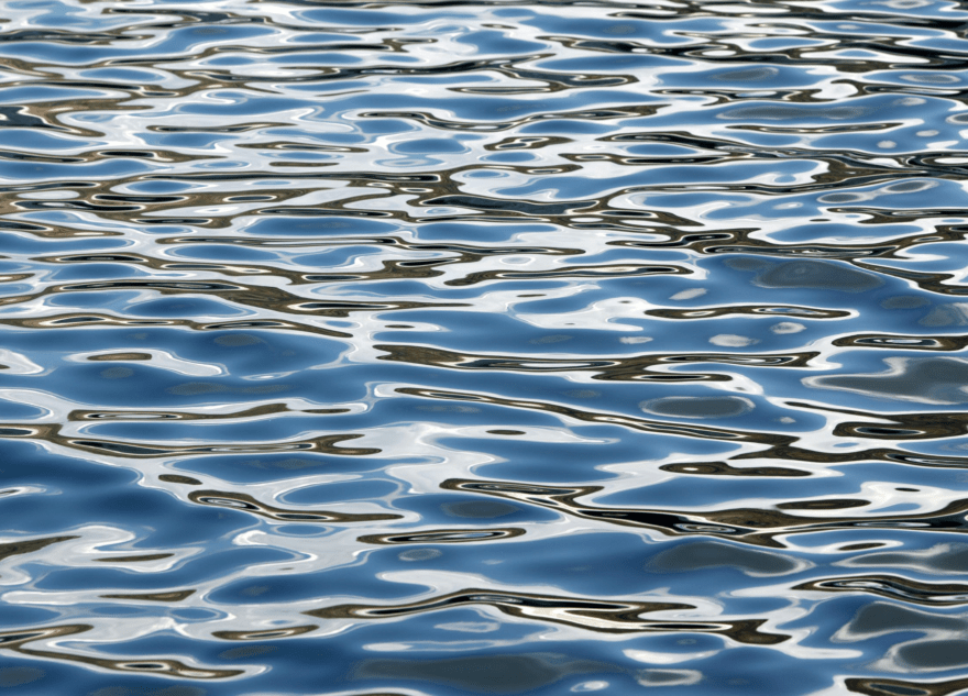 В Твери из реки достали труп мужчины