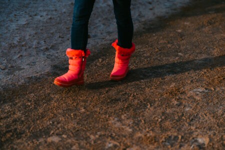 Синоптики опубликовали прогноз на осень и зиму в Тверской области Синоптики опубликовали прогноз на осень и зиму в Тверской области