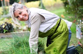 Врач-кардиолог предупредила россиян о болезнях после дачного сезона