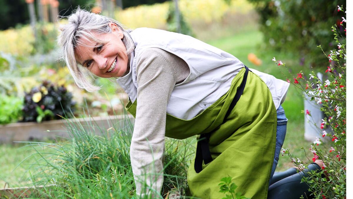 Врач-кардиолог предупредила россиян о болезнях после дачного сезона