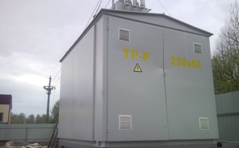 В Тверской области ребенок получил серьезные ожоги из-за удара током В Тверской области ребенок получил серьезные ожоги из-за удара током