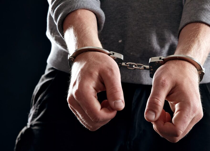 В Тверской области суд заставил мужчину выплатить 200 тысяч рублей