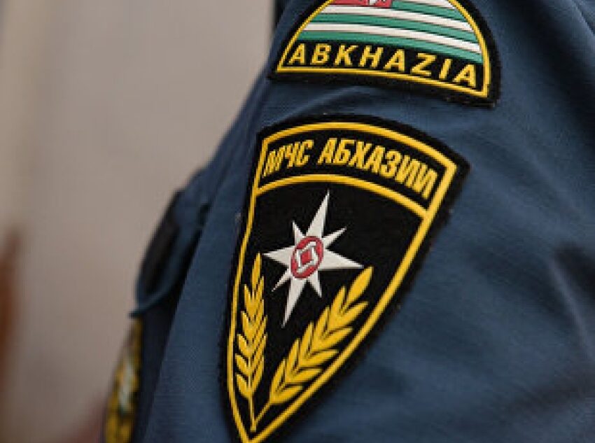 Отдых в Абхазии закончился для стоматолога из Твери смертью Отдых в Абхазии закончился для стоматолога из Твери смертью