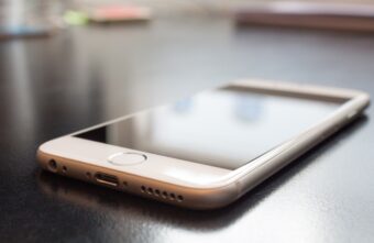 Жительница Тверской области потеряла деньги, покупая машину