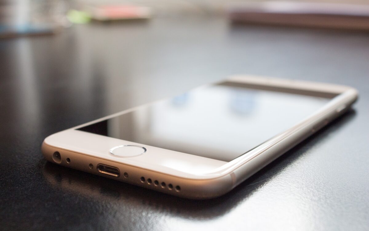 Жительница Тверской области потеряла деньги, покупая машину