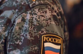 Испугавшись тюрьмы, житель Твери вспомнил о сыне