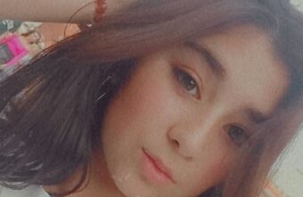 После исчезновения 17-летней девушки в Тверской области возбудили уголовное дело После исчезновения 17-летней девушки в Тверской области возбудили уголовное дело