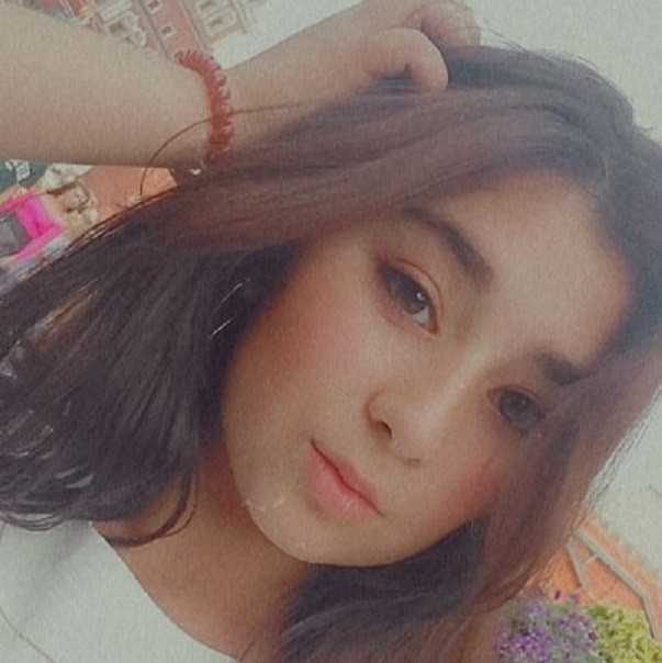 После исчезновения 17-летней девушки в Тверской области возбудили уголовное дело