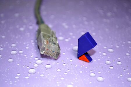 «РТК-Солар»: мошенники использовали бренды «Красное и белое» и «Додо пицца» для хищения денег у граждан