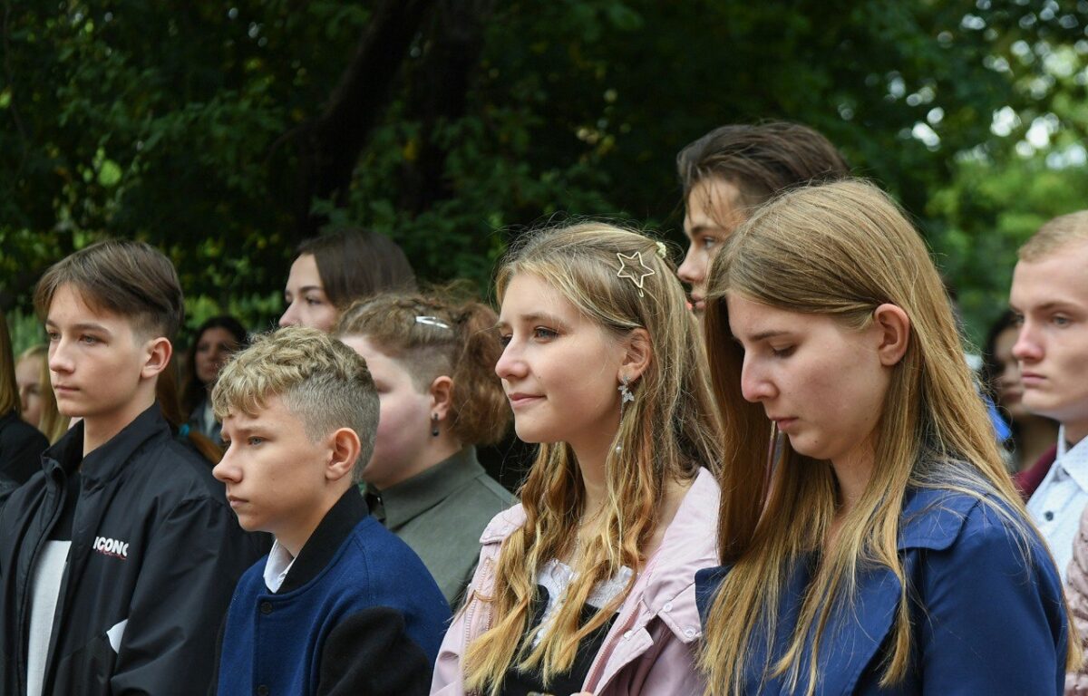 Коняев колледж тверь. Тверской колледж имени а.н Коняева. Колледж Коняева Тверь. Колледж Коняева Тверь фото.