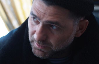 В ДТП погиб актер и режиссер Сергей Пускепалис