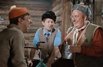 Минздрав рассказал, сколько в России алкоголиков Минздрав рассказал, сколько в России алкоголиков