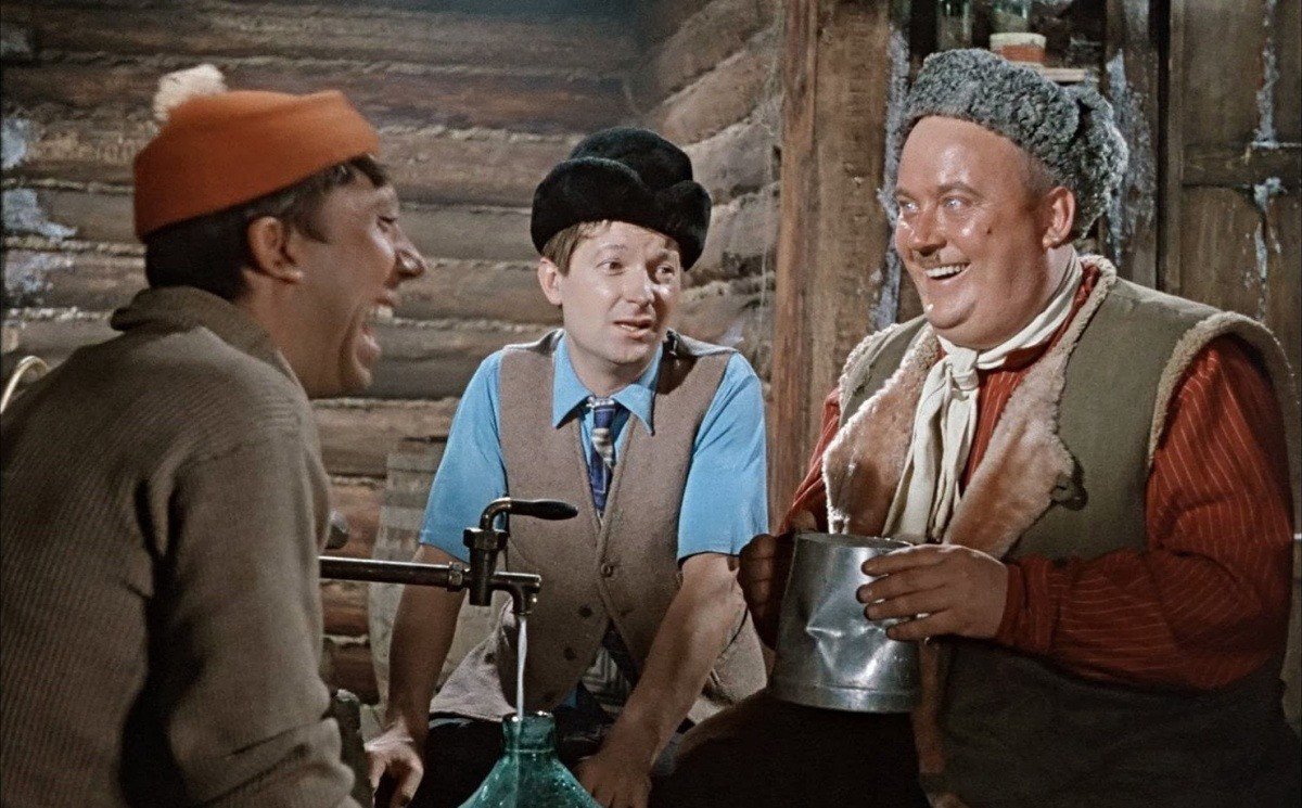 Минздрав рассказал, сколько в России алкоголиков