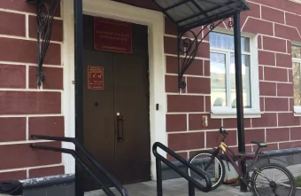 Торговке опасным алкоголем из Тверской области наказание не смягчили