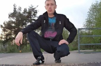 Тверская область прощается с героем спецоперации Сергеем Бойковым