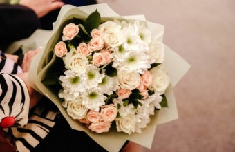 Жительницы Тверской области стали лауреатами конкурса «Женщина года»