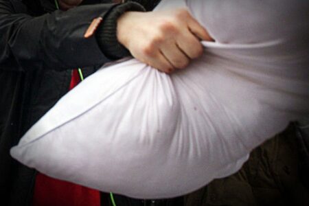 Спустя 5 лет наказание всё-таки настигнет жителя Тверской области   Спустя 5 лет наказание всё-таки настигнет жителя Тверской области