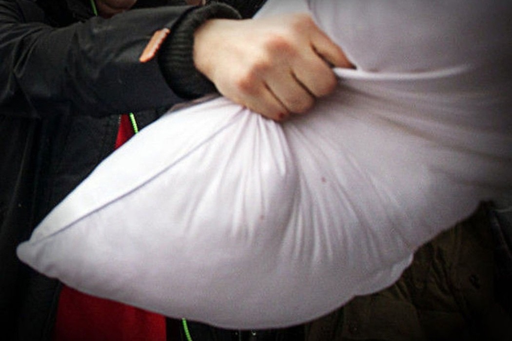 Спустя 5 лет наказание всё-таки настигнет жителя Тверской области  