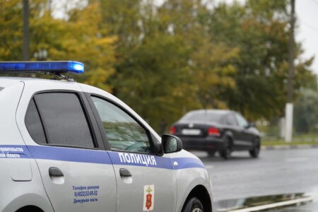 Обнаружить пропажу денег у пенсионерки помогла её внучка