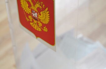 Игорь Руденя рассказал, как улучшить жизнь региона Игорь Руденя рассказал, как улучшить жизнь региона