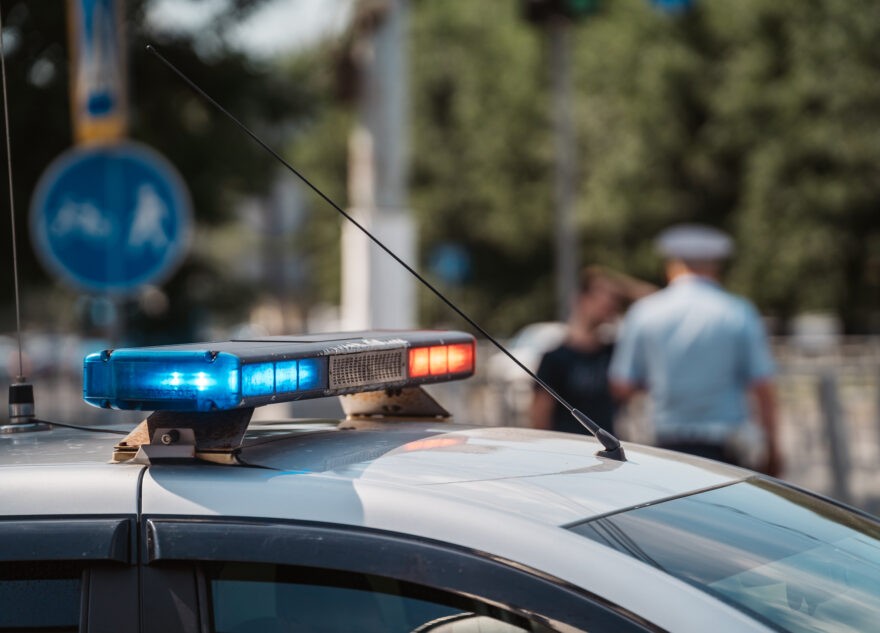 В Твери вынесли приговор банде ржевских угонщиков