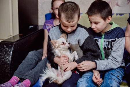 Женщинам Тверской области рассказали, как досрочно выйти на пенсию