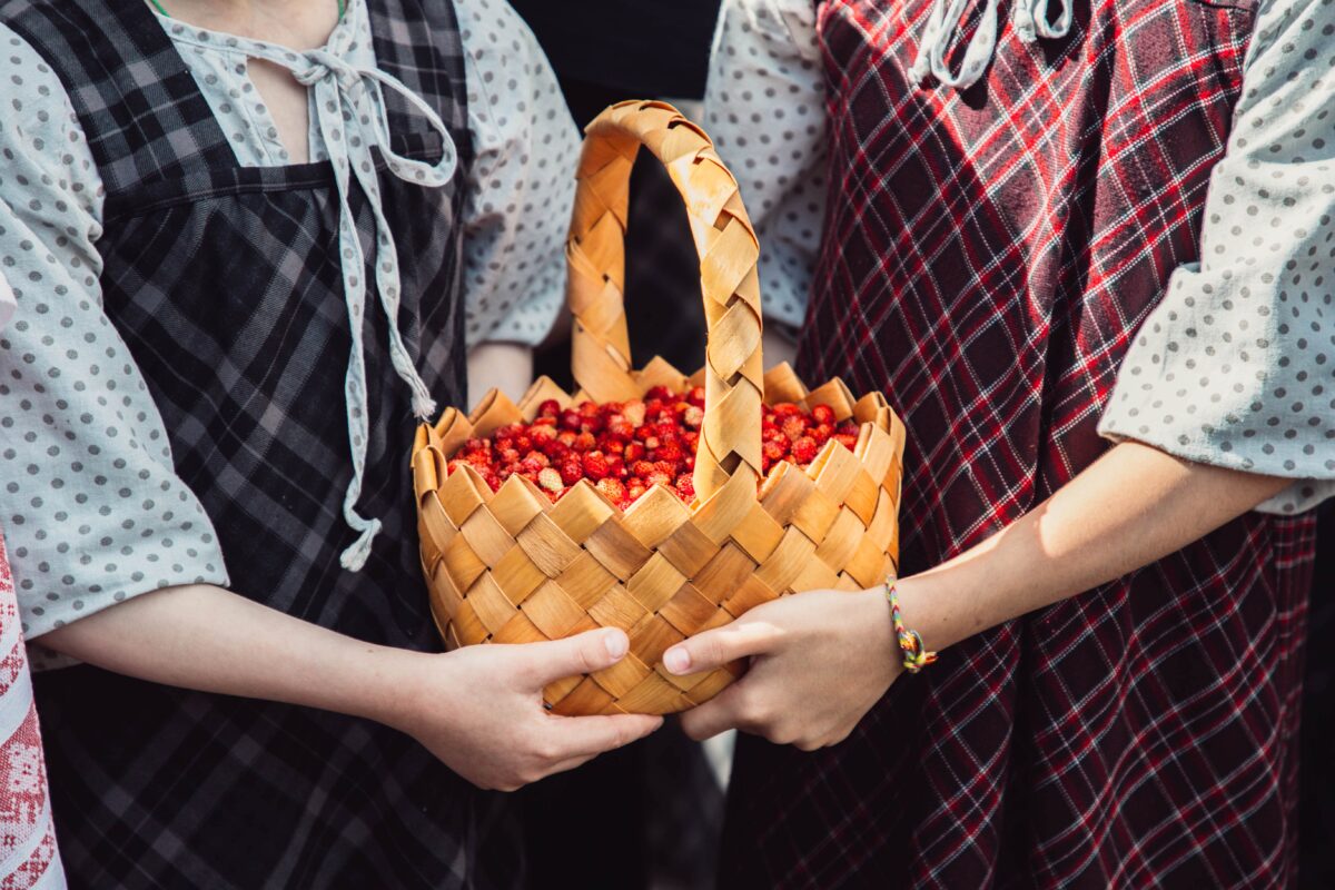 В Тверской области увеличили финансирование социальных контрактов