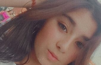 17-летняя девушка ушла из дома в Тверской области и пропала 17-летняя девушка ушла из дома в Тверской области и пропала