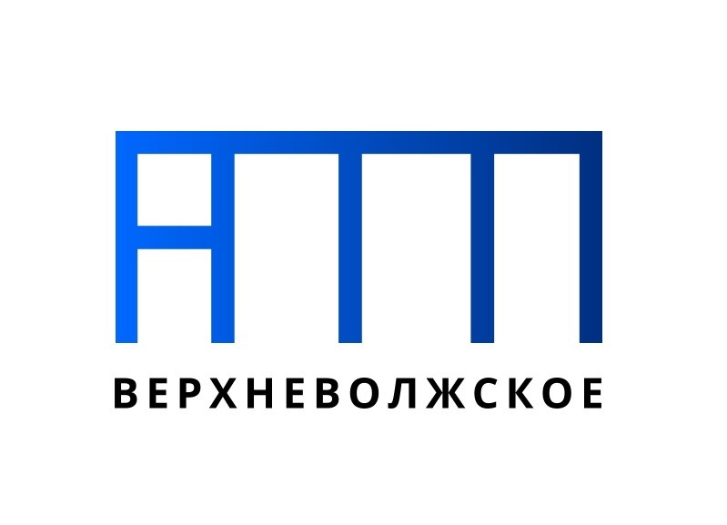 Как стать водителем автобуса