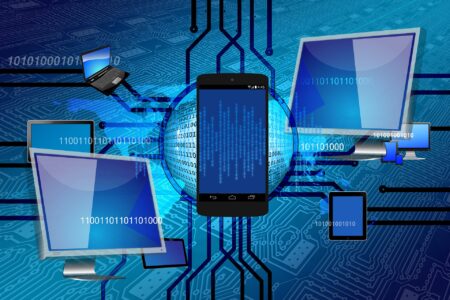 В Тверской области больше половины новых клиентов «Ростелекома» выбрали пакетные предложения В Тверской области больше половины новых клиентов «Ростелекома» выбрали пакетные предложения