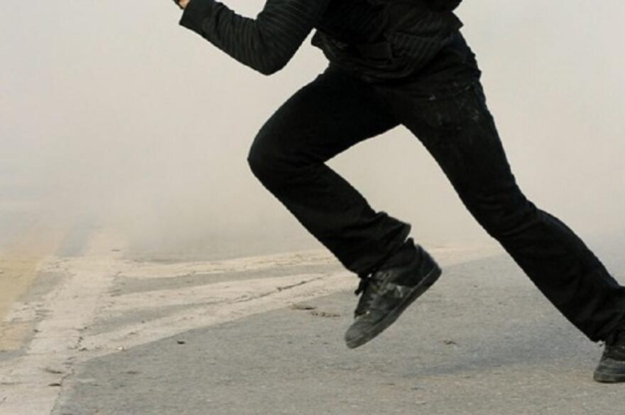 Житель Тверской области украсть не успел, но сел надолго