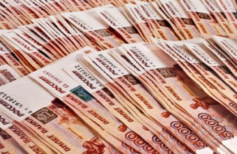 52-летняя тверичанка отдала мошенникам больше 3 миллионов рублей