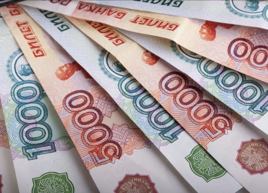 В Тверской области женщине вернули право на материнский капитал В Тверской области женщине вернули право на материнский капитал