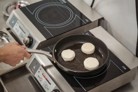 Диетолог назвал опасные для здоровья каши на завтрак Диетолог назвал опасные для здоровья каши на завтрак