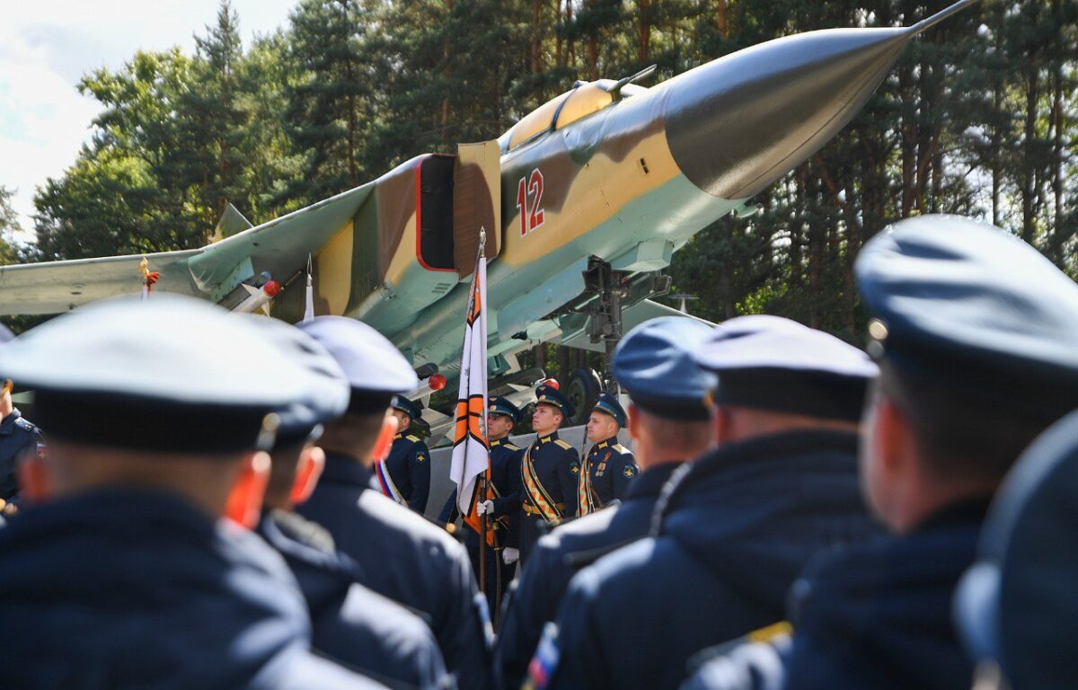 В Твери появилось новое общественное пространство для отдыха жителей города  | ТОП Тверь новости