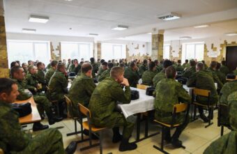 Каждое обращение на номер 122 в Тверской области рассмотрят отдельно Каждое обращение на номер 122 в Тверской области рассмотрят отдельно