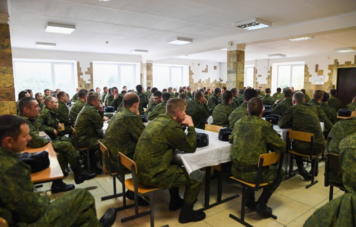 Каждое обращение на номер 122 в Тверской области рассмотрят отдельно | ТОП  Тверь новости