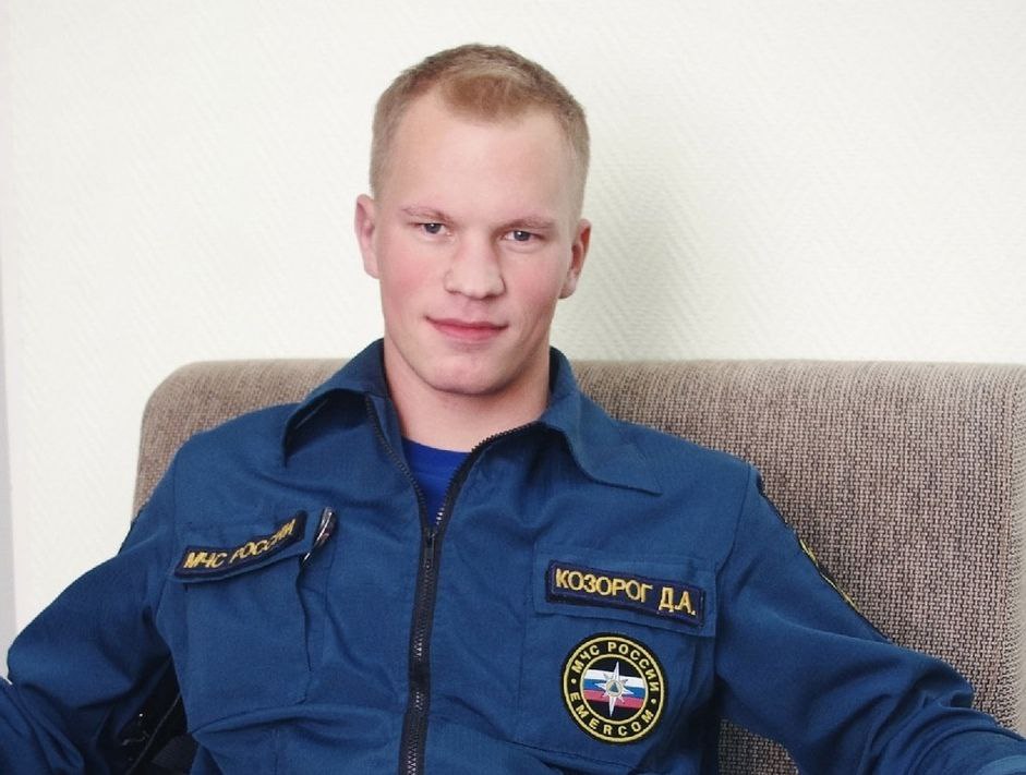 В Тверской области продолжается частичная мобилизация граждан