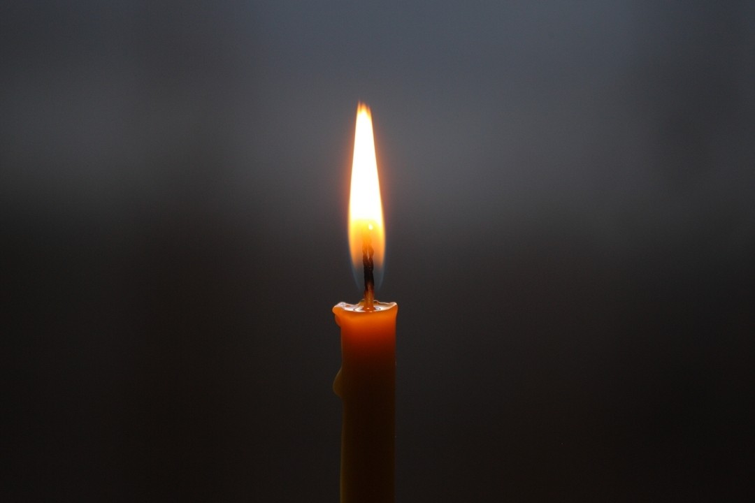 Губернатор Игорь Руденя выразил соболезнования в связи с трагедией в Ижевске