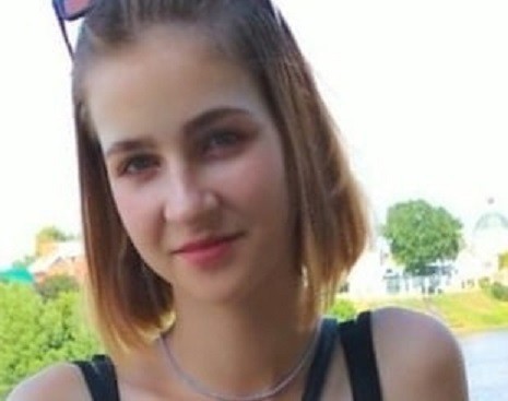 14-летняя девочка ушла из дома в Твери и не вернулась