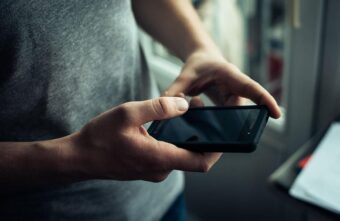 Жителя Тверской области ограбил в общежитии знакомый