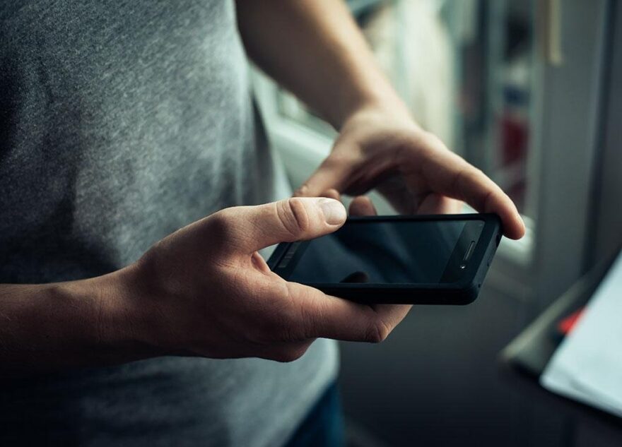 Жителя Тверской области ограбил в общежитии знакомый