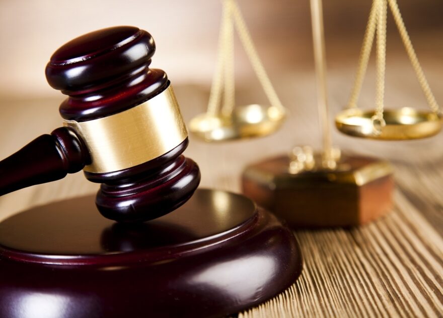 Жительница Твери отсудила деньги за потоп в квартире