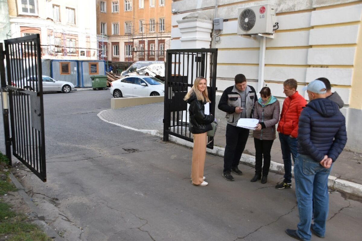 Новости твери другая тверь. Центральный район города Твери. Московский район Тверь. Московский городок Тверь. Московский район города Твери.