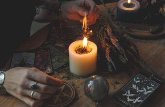 В Тверской области вынесли приговор мошеннице «Марии» В Тверской области вынесли приговор мошеннице «Марии»