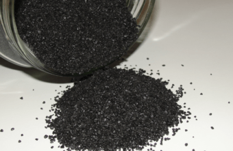 В Тверской области местная жительница хранила в своём доме взрывчатку